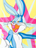 Bugs Bunny T-shirt 