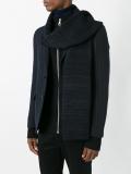 'Torso' scarf