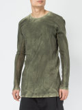 longsleeve T-shirt