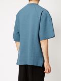 'Shigoto' T-shirt