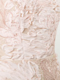 halterneck dress