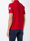 classic polo shirt