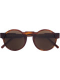 Mask K10 sunglasses
