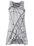 Dafine top