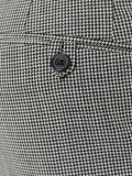 tailored pants 