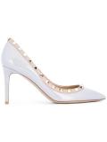 Valentino Garavani Rockstud pumps