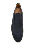 Open Walk loafers
