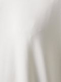 short sleeves T-shirt