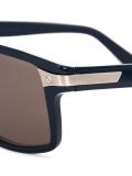 'Santos de Cartier' sunglasses