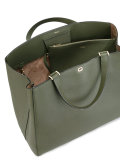 large tote 