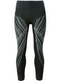 string print leggings