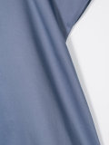 Eduarda dress