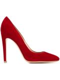 'Roma' pumps 