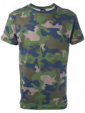 Riri 88 T-shirt 