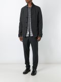 skinny trousers