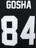 'Gosha' T-shirt