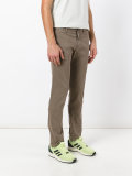 chino trousers 