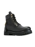 combat boots 