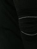 mask jumper