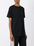 'Virgil' T-shirt