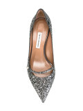 Layton pumps