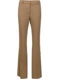'Lily' trousers
