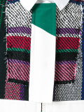 dual effect shirt