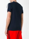 'CFLN' T- shirt