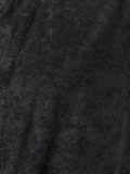 hidden fly shirt