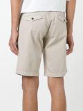 deck shorts 