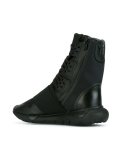 'Qasa Boot'高帮板鞋