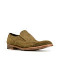 casual loafers 