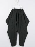 'Juanola' trousers