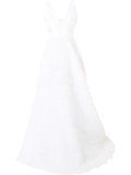 Cassidy dress