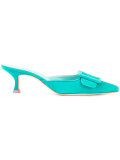 Maysale mules