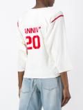 Anniv 20 T-shirt 