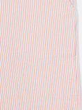 striped trousers 