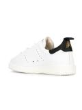 Starter sneakers