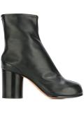 'Tabi' ankle boots
