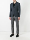 drawstring pants 
