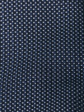 classic fantasy tie
