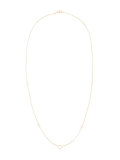 24-inch chain