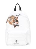 Mini Me backpack