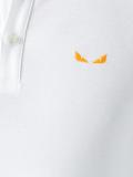 Bag Bugs polo shirt
