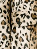 'Varenne' blazer
