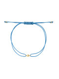 handmade friendship bracelet