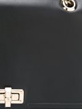 ‘Happy’ 单肩包