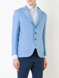classic blazer