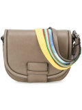 Nusion shoulder bag