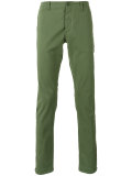 classic chinos